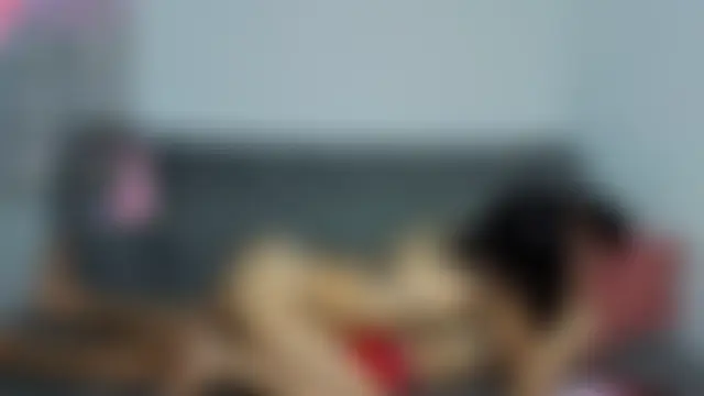 MakkiAndJimmyy Cameră chat live