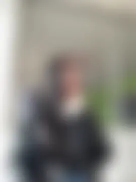 Pokój czatu na żywo – Bonny_Eva