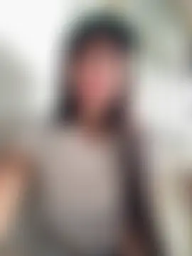 Živá chatovací místnost Bonny_Eva