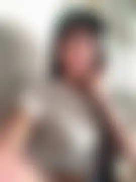 Bilik Sembang Langsung Bonny_Eva