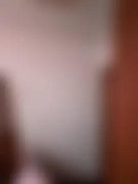 Bilik Sembang Langsung Bonny_Eva