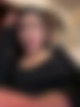 Sala de chat en directo de Bonny_Eva