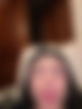 Bonny_Eva Adlı Modelin Canlı Sohbet Odası