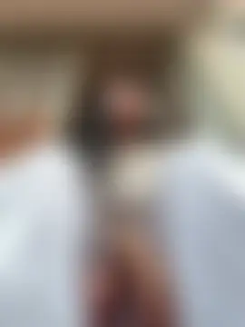 Bonny_Eva élő chatszobája