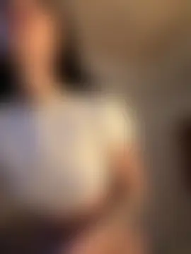 Živá chatovací místnost Bonny_Eva
