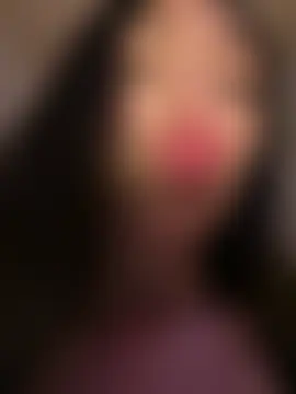 Phòng Chat Trực Tiếp Bonny_Eva