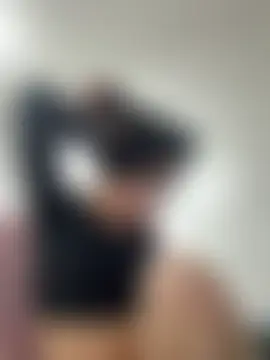 غرفة دردشة Bonny_Eva المباشرة