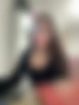 Bonny_Eva élő chatszobája
