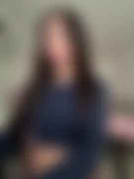 Bonny_Eva élő chatszobája