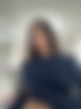 Bonny_Eva Ruang Obrolan Langsung