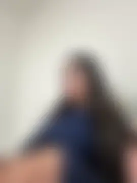 Онлайн чат Bonny_Eva