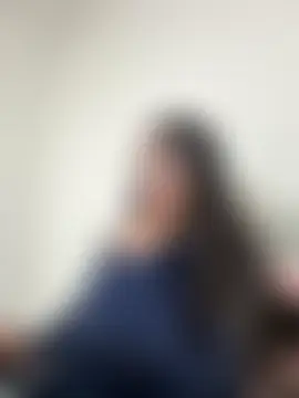 Bonny_Evan Live chat-huone