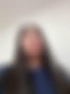 Bonny_Eva 现场聊天室