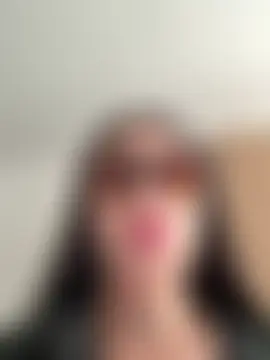 Phòng Chat Trực Tiếp Bonny_Eva