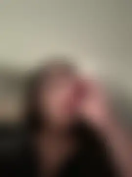Bonny_Eva Live Chatrum