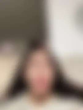 Bonny_Eva élő XXX-chatje