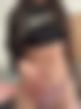 Pokój czatu na żywo – Bonny_Eva