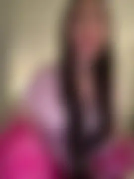 Živá chatovací místnost Bonny_Eva