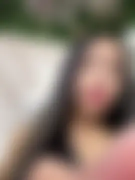 Bonny_Eva: δωμάτιο απευθείας συνομιλίας