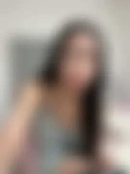 Chat soba uživo modela Bonny_Eva