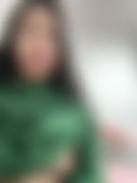 Phòng Chat Trực Tiếp Bonny_Eva