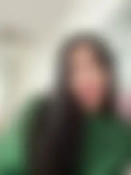 Bonny_Eva Adlı Modelin Canlı Sohbet Odası