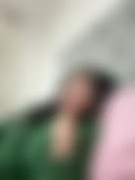 חדר צ'אט בשידור חי של Bonny_Eva