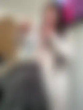 Bonny_Eva Adlı Modelin Canlı Sohbet Odası