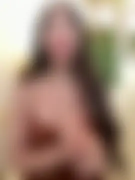 Bonny_Eva élő chatszobája