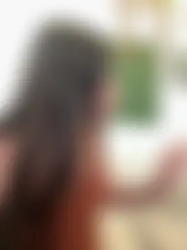 Chatroom en direct de Bonny_Eva