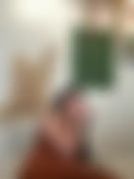 Bonny_Eva élő XXX-chatje