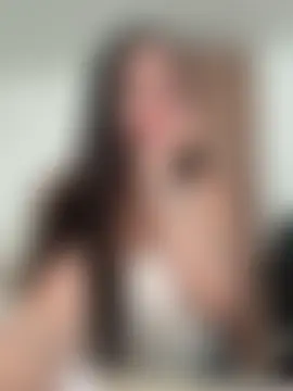 غرفة دردشة Bonny_Eva المباشرة
