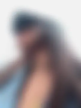 Pokój czatu na żywo – Bonny_Eva