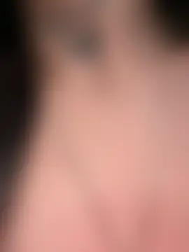 Bonny_Evaのライブチャットルーム