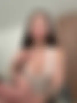 Chat soba uživo modela Bonny_Eva