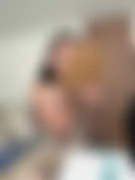 Bonny_Eva 라이브 XXX 채팅