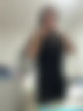 Pokój czatu na żywo – Bonny_Eva