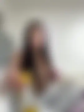 غرفة دردشة Bonny_Eva المباشرة