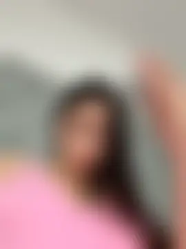Chat ao vivo de Bonny_Eva
