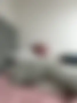 Sala de chat en directo de Bonny_Eva