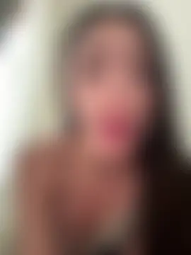 Bilik Sembang Langsung Bonny_Eva