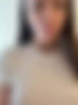 Živá chatovací místnost Bonny_Eva