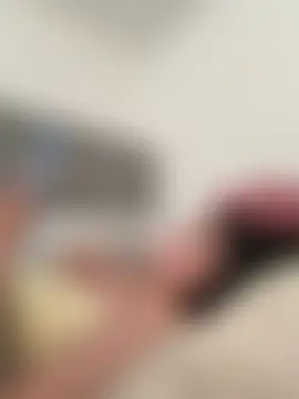 Bonny_Eva Adlı Modelin Canlı Sohbet Odası