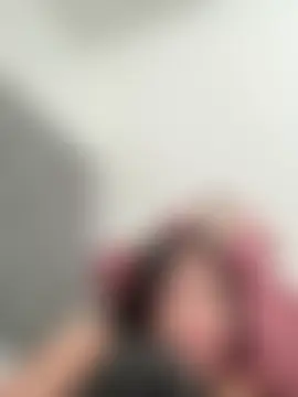 Bonny_Eva's Live Chat Room