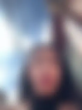 Živý XXX chat Bonny_Eva