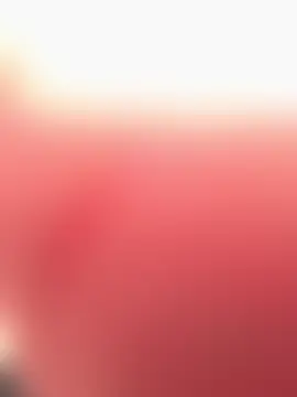 عرض كام Bonny_Eva