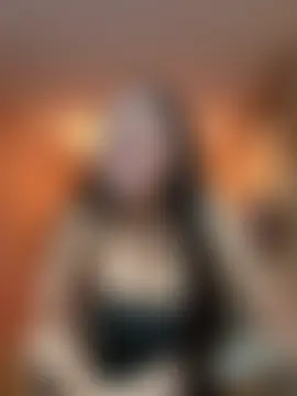 دردشة Bonny_Eva الجنسية المباشرة