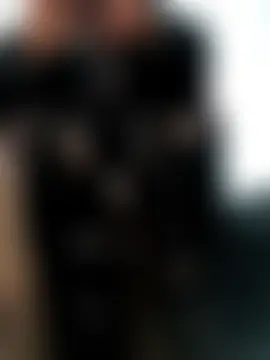 barbara_leython: онлайн-чат