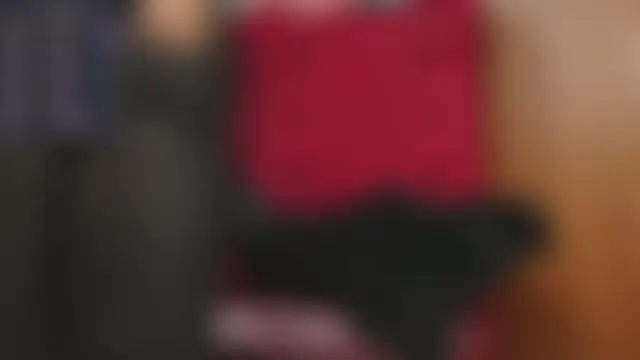 غرفة دردشة barbara_leython المباشرة