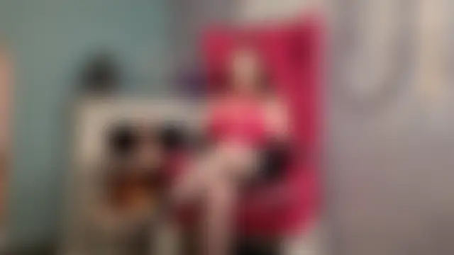barbara_leython 现场XXX聊天